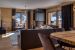 luxury apartment 6 Rooms for sale on MEGEVE (74120)