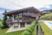 luxury chalet 8 Rooms for sale on MEGEVE (74120)