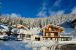 luxury chalet 18 Rooms for sale on MERIBEL LES ALLUES (73550)