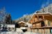 luxury chalet 18 Rooms for sale on MERIBEL LES ALLUES (73550)