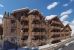 appartement de luxe 6 Pièces en vente sur MERIBEL LES ALLUES (73550)