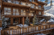 appartement de luxe 6 Pièces en vente sur MERIBEL LES ALLUES (73550)