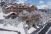 appartement de luxe 4 Pièces en vente sur MERIBEL LES ALLUES (73550)