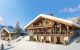 chalet de luxe 5 Pièces en vente sur MEGEVE (74120)