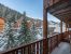 luxury apartment 4 Rooms for sale on MERIBEL LES ALLUES (73550)