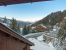 luxury apartment 4 Rooms for sale on MERIBEL LES ALLUES (73550)