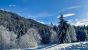 buildable land for sale on MERIBEL LES ALLUES (73550)