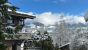 Sale Luxury chalet Megève 7 Rooms 266 m²