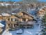 Vente Chalet de luxe Méribel Les Allues 8 Pièces 241 m²