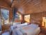 luxury chalet 8 Rooms for sale on MERIBEL LES ALLUES (73550)