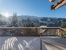 luxury chalet 8 Rooms for sale on MERIBEL LES ALLUES (73550)