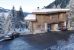 luxury apartment 6 Rooms for sale on MERIBEL LES ALLUES (73550)