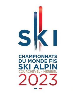 ski 2023 alpine estate championship alps french latest